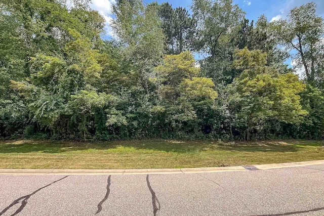 Pine Ridge Dr Unit 9, Niles, MI 49120 - photo 6