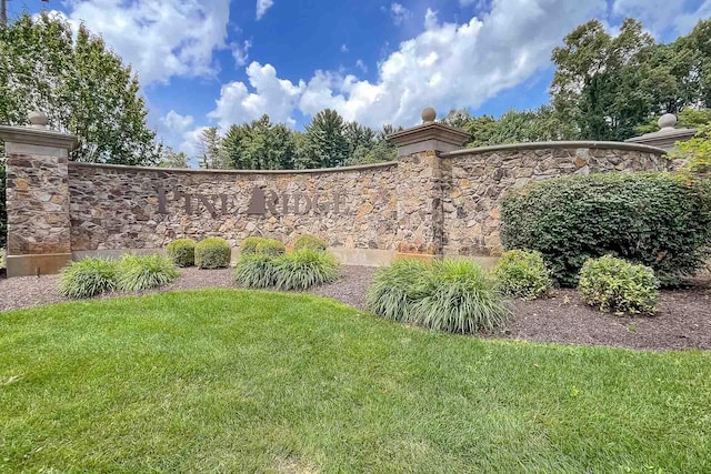 Pine Ridge Dr Unit 9, Niles, MI 49120 - photo 1