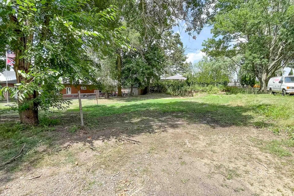 2671 Mulberry St, Niles, MI 49120 - photo 1