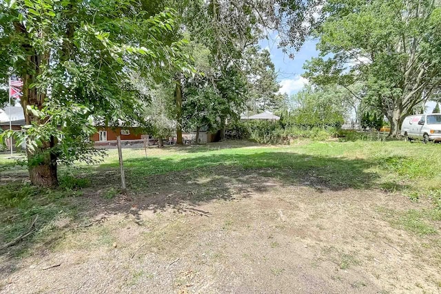 2671 Mulberry St, Niles, MI 49120 - photo 1