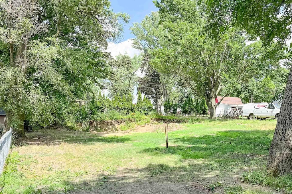 2671 Mulberry St, Niles, MI 49120 - photo 2