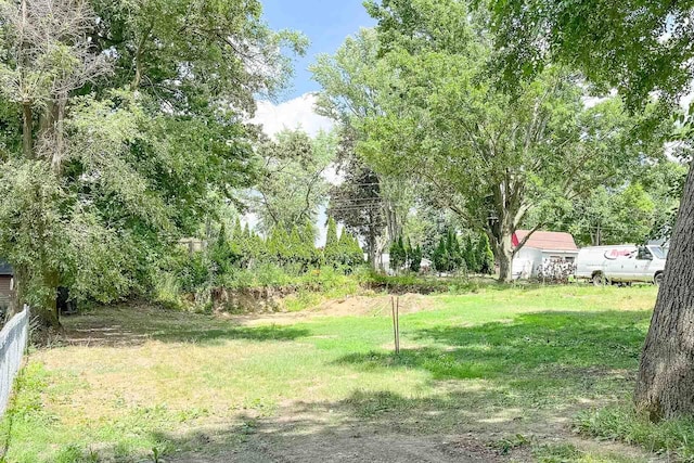 2671 Mulberry St, Niles, MI 49120 - photo 2