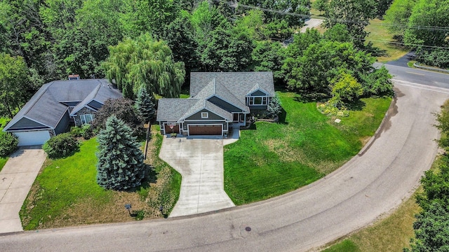 13196 Indigo Ct, Holland, MI 49424 - photo 23