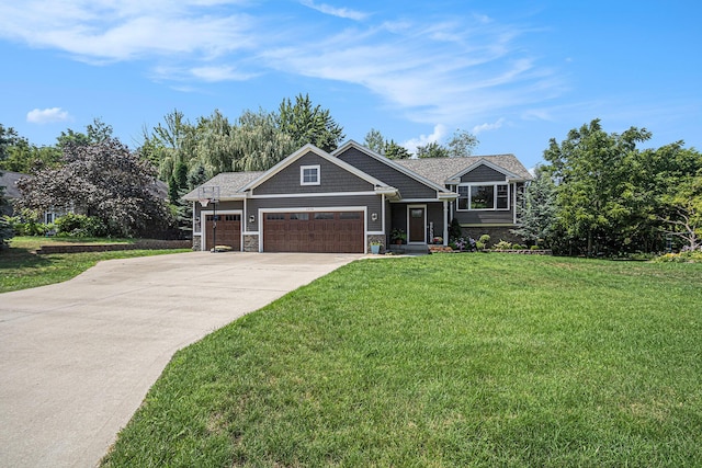 13196 Indigo Ct, Holland, MI 49424 - photo 1
