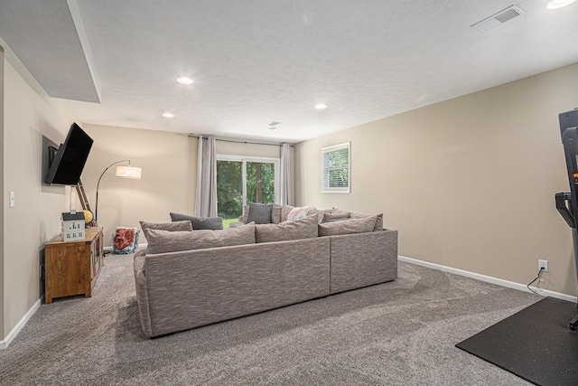 13196 Indigo Ct, Holland, MI 49424 - photo 12