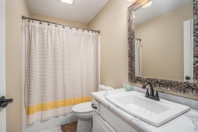 13196 Indigo Ct, Holland, MI 49424 - photo 17