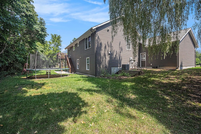 13196 Indigo Ct, Holland, MI 49424 - photo 20