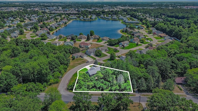 13196 Indigo Ct, Holland, MI 49424 - photo 25