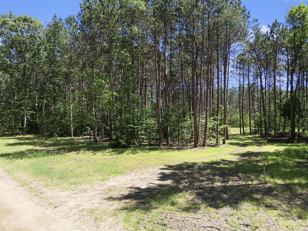 7.75ACRES Scout Rd, Mears, MI 49436 - photo 2