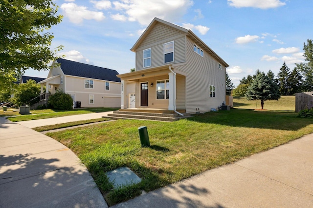 3626 Blazing Star SE, Kentwood, MI 49512 - photo 5