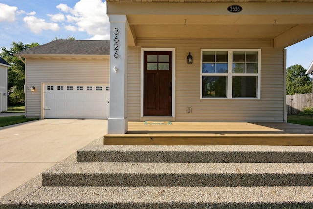 3626 Blazing Star SE, Kentwood, MI 49512 - photo 6
