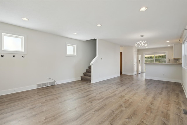 3626 Blazing Star SE, Kentwood, MI 49512 - photo 9
