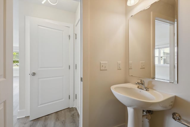 3626 Blazing Star SE, Kentwood, MI 49512 - photo 22