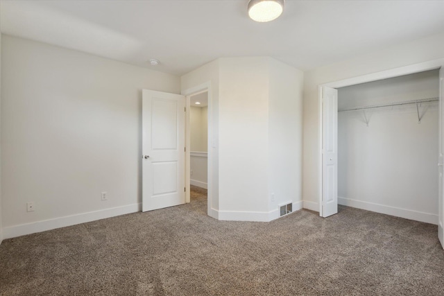 3626 Blazing Star SE, Kentwood, MI 49512 - photo 24