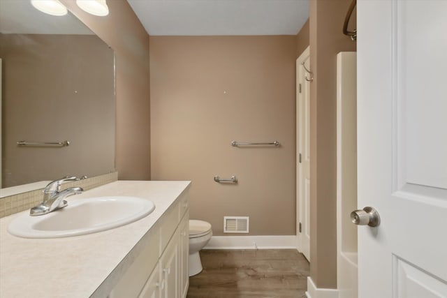 3626 Blazing Star SE, Kentwood, MI 49512 - photo 31