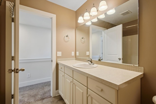 3626 Blazing Star SE, Kentwood, MI 49512 - photo 32