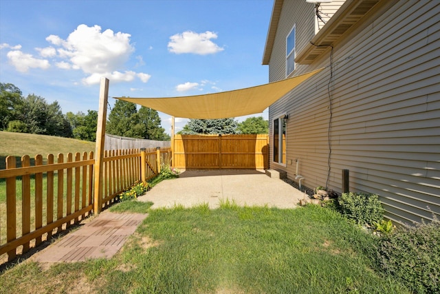 3626 Blazing Star SE, Kentwood, MI 49512 - photo 38
