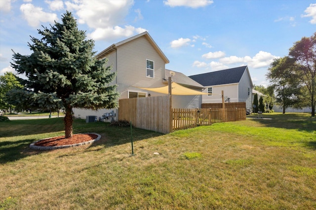 3626 Blazing Star SE, Kentwood, MI 49512 - photo 40