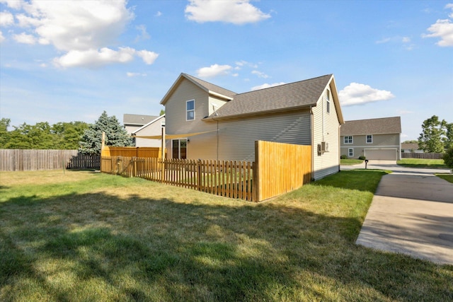 3626 Blazing Star SE, Kentwood, MI 49512 - photo 42