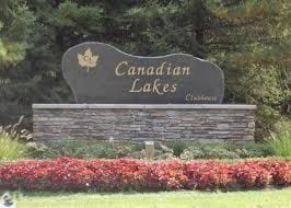 11580 Tanglewood Trl S, Canadian Lakes, MI 49346 - photo 10