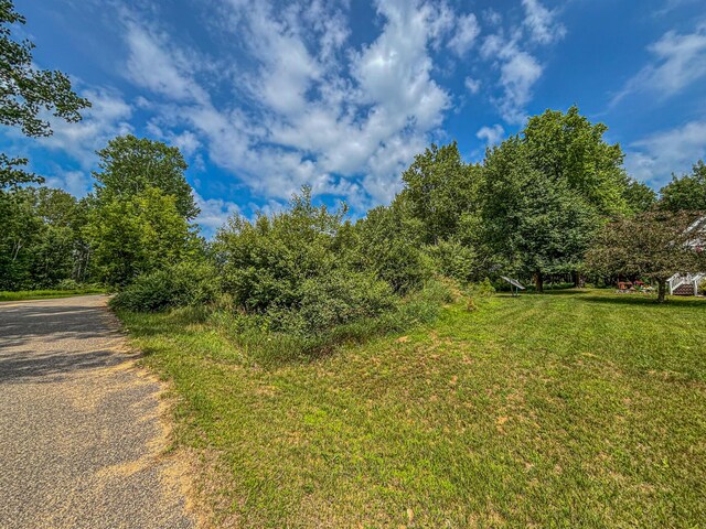 11580 Tanglewood Trl S, Canadian Lakes, MI 49346 - photo 4