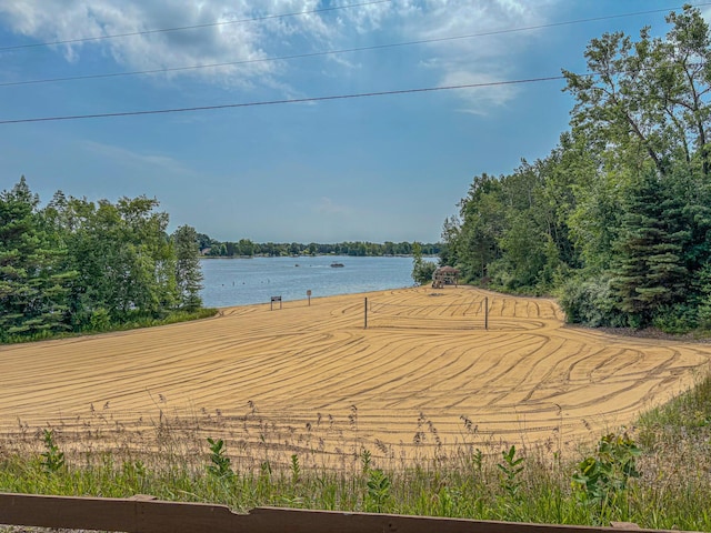 11580 Tanglewood Trl S, Canadian Lakes, MI 49346 - photo 9