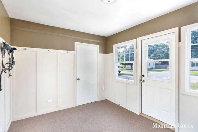 3865 Lee St, Hudsonville, MI 49426 - photo 5