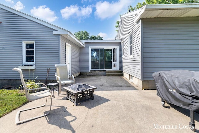 3865 Lee St, Hudsonville, MI 49426 - photo 23