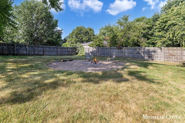 3865 Lee St, Hudsonville, MI 49426 - photo 24