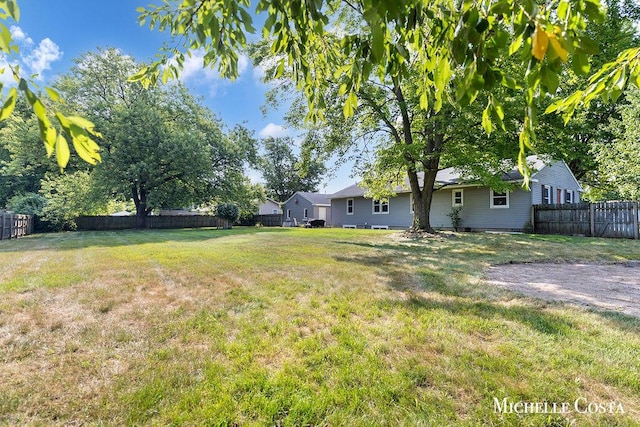 3865 Lee St, Hudsonville, MI 49426 - photo 25