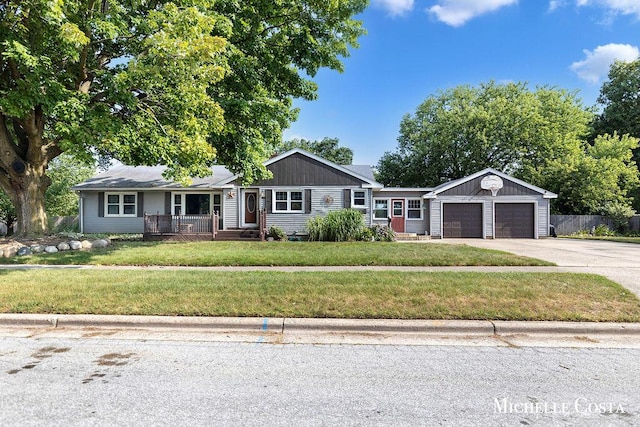 3865 Lee St, Hudsonville, MI 49426 - photo 1