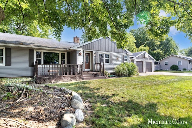 3865 Lee St, Hudsonville, MI 49426 - photo 3