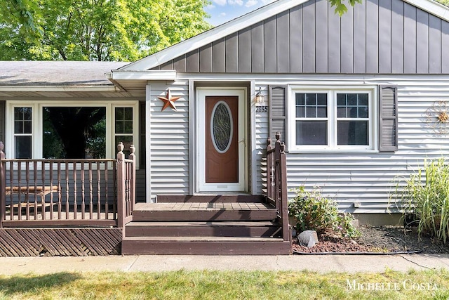3865 Lee St, Hudsonville, MI 49426 - photo 2