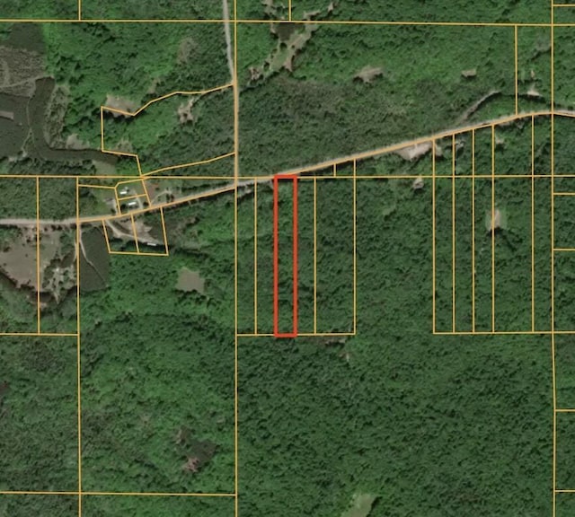 V/L5A E Old State Rd, East Jordan, MI 49727 - photo 12