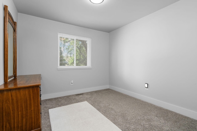 8739 Coyle Dr, Pinckney, MI 48169 - photo 18
