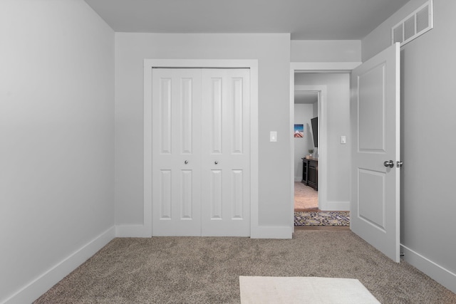 8739 Coyle Dr, Pinckney, MI 48169 - photo 19