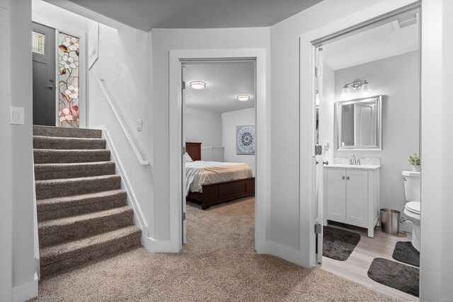 8739 Coyle Dr, Pinckney, MI 48169 - photo 23