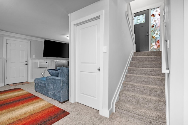 8739 Coyle Dr, Pinckney, MI 48169 - photo 22