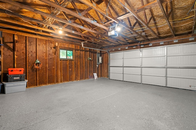 8739 Coyle Dr, Pinckney, MI 48169 - photo 36