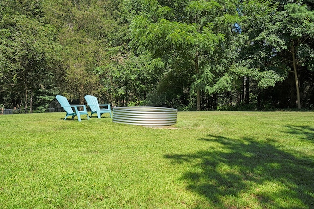 8739 Coyle Dr, Pinckney, MI 48169 - photo 48