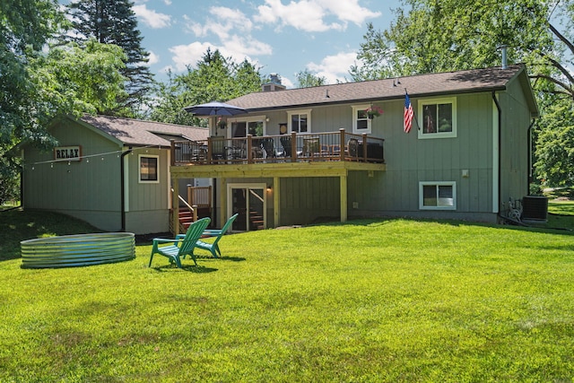 8739 Coyle Dr, Pinckney, MI 48169 - photo 40