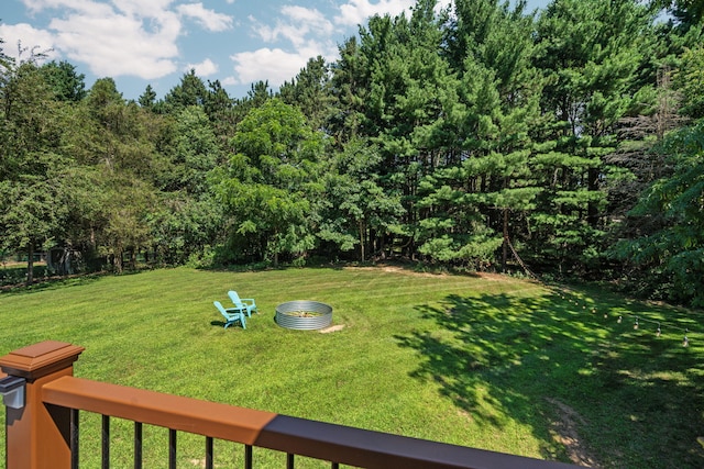 8739 Coyle Dr, Pinckney, MI 48169 - photo 47