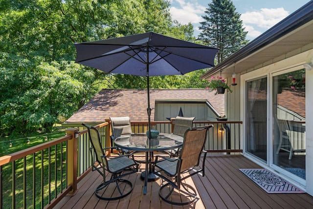 8739 Coyle Dr, Pinckney, MI 48169 - photo 44