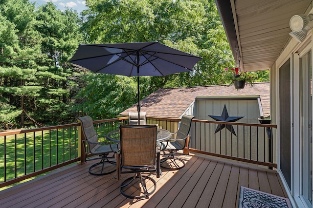 8739 Coyle Dr, Pinckney, MI 48169 - photo 45