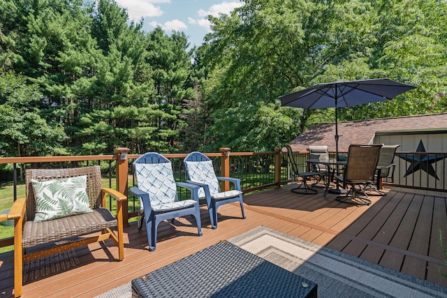 8739 Coyle Dr, Pinckney, MI 48169 - photo 46