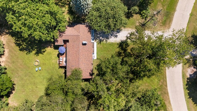 8739 Coyle Dr, Pinckney, MI 48169 - photo 51
