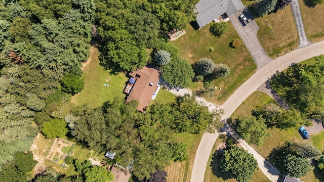 8739 Coyle Dr, Pinckney, MI 48169 - photo 53