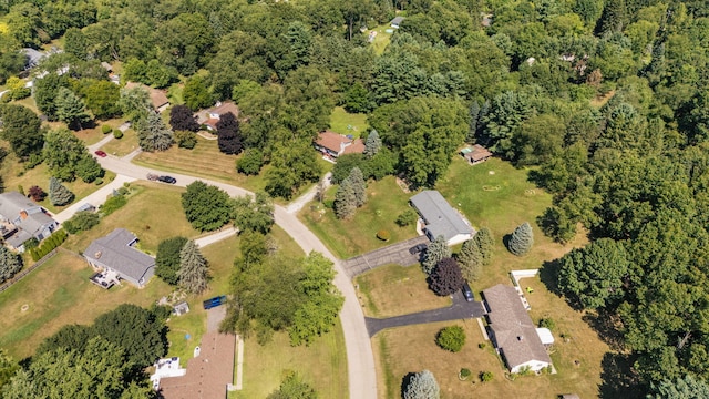 8739 Coyle Dr, Pinckney, MI 48169 - photo 55