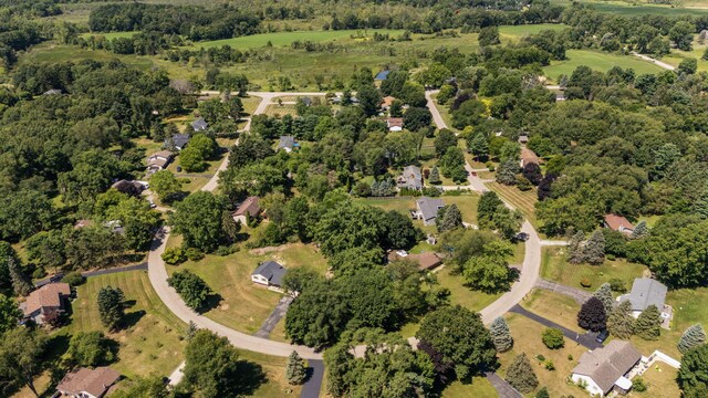 8739 Coyle Dr, Pinckney, MI 48169 - photo 57