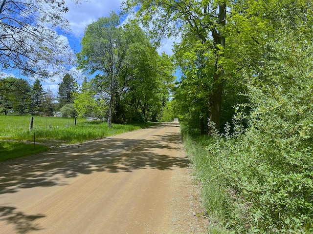 0 Struthers Rd, Grass Lake, MI 49240 - photo 22